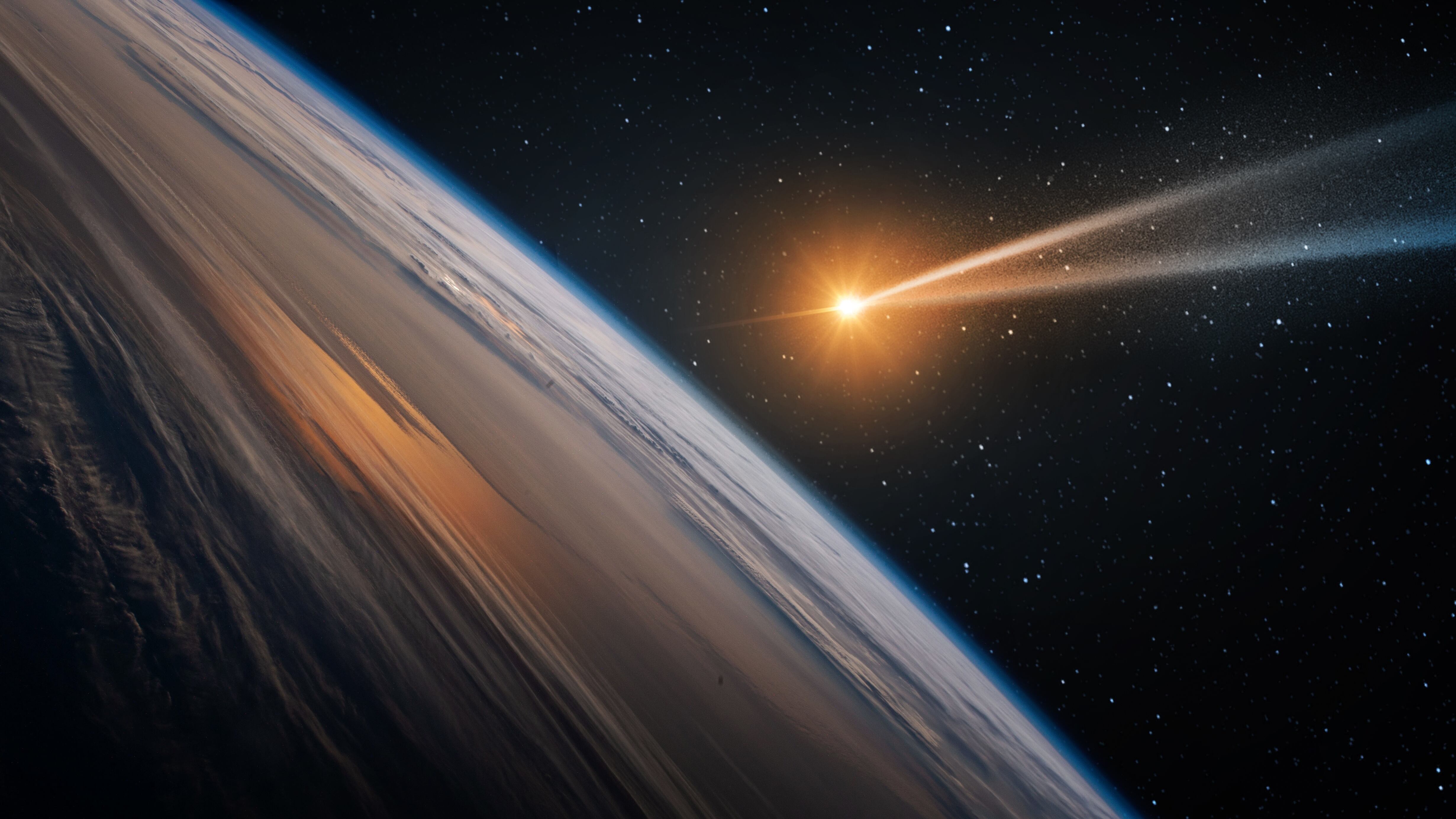 セント・エルモス・ファイアー WARNING FROM THE SKY メロハー セント・エルモス・ファイアー WARNING FROM THE SKY メロハー